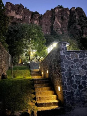 Casa Catamarca